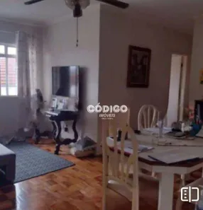 Sobrado com 3 Quartos à venda, 200m² no Vila Medeiros, São Paulo