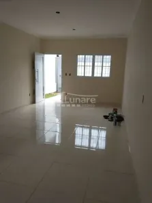 Casa com 3 Quartos à venda, 101m² no Vila Suissa, Mogi das Cruzes
