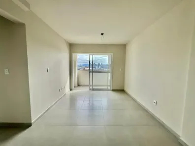 Apartamento com 2 Quartos à venda, 56m² no São Vicente, Itajaí
