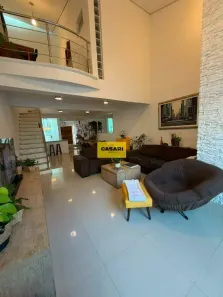 Sobrado com 3 Quartos à venda, 145m² no Nova Petrópolis, São Bernardo do Campo