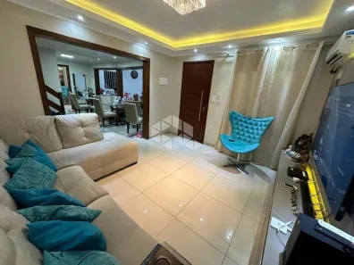 Casa com 2 Quartos à venda, 80m² no Glória, Porto Alegre