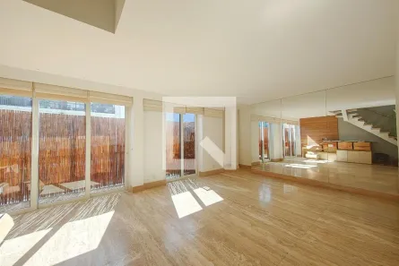 Apartamento com 3 Quartos à venda, 174m² no Humaitá, Rio de Janeiro