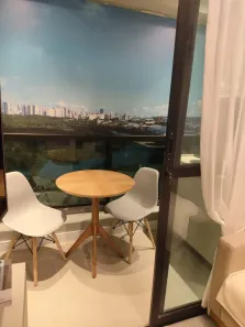 Apartamento com 2 Quartos à venda, 45m² no Imbiribeira, Recife