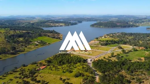 Lote/Terreno à venda, 585m² no , Carmo do Cajuru