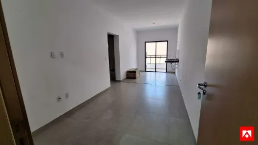Apartamento com 2 Quartos à venda, 58m² no São Manoel, Americana
