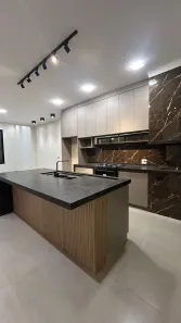 Casa com 3 Quartos à venda, 126m² no Residencial Colina Azul, São José do Rio Preto
