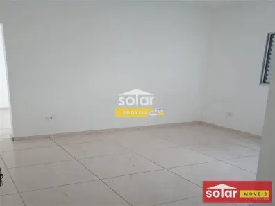 Prédio Comercial à venda, 250m² no Parque Císper, São Paulo