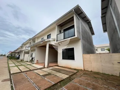 Sobrado com 4 Quartos à venda, 174m² no Rio Madeira, Porto Velho