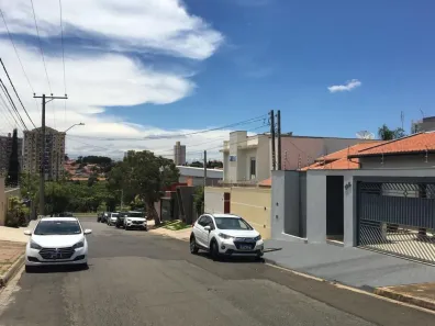 Lote/Terreno à venda, 300m² no Jardim Esplanada II, Indaiatuba