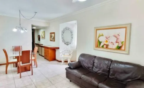 Apartamento com 2 Quartos à venda, 85m² no Santa Helena, Vitória
