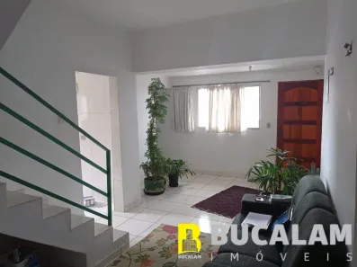 Casa com 6 Quartos à venda, 292m² no Pirajussara, São Paulo