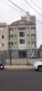 Kitnet com 1 Quarto à venda, 22m² no Cidade Jardim, São Carlos