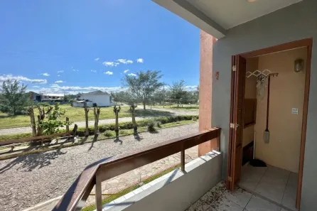 Kitnet à venda, 35m² no Capão Novo, Capão da Canoa