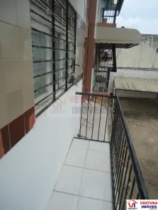 Apartamento com 2 Quartos à venda, 100m² no Janga, Paulista