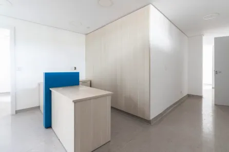 Ponto Comercial com 8 Quartos para alugar, 162m² no Bela Vista, São Paulo