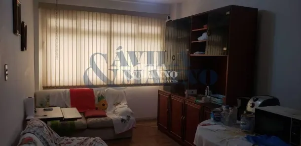 Apartamento com 2 Quartos à venda, 67m² no Mooca, São Paulo