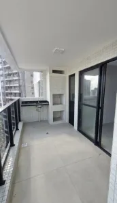 Apartamento com 2 Quartos para alugar, 77m² no Jurunas, Belém