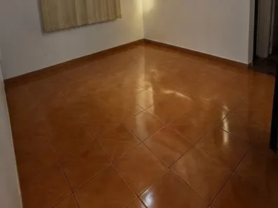 Apartamento com 2 Quartos à venda, 40m² no Engenho de Dentro, Rio de Janeiro