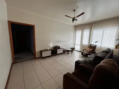 Apartamento com 3 Quartos à venda, 98m² no Centro Histórico, Porto Alegre