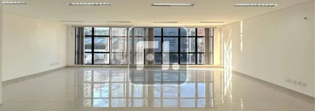 Ponto Comercial para alugar, 315m² no Alphaville, Santana de Parnaíba