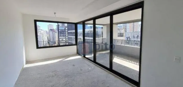 Apartamento com 3 Quartos à venda, 170m² no Pinheiros, São Paulo