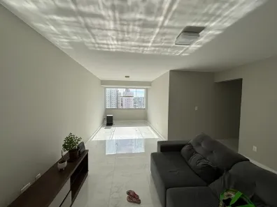 Apartamento com 4 Quartos à venda, 113m² no Campinas, São José