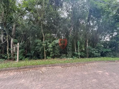 Lote/Terreno à venda, 1853m² no Rincão da Madalena, Gravataí