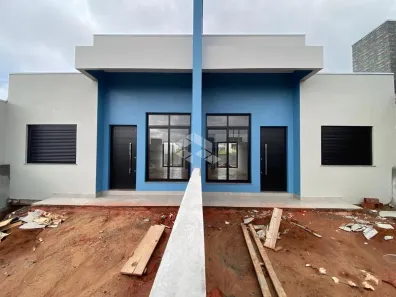 Casa com 2 Quartos à venda, 65m² no Encosta do Sol, Estância Velha