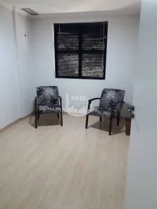 Sala Comercial à venda, 35m² no Vila Itapura, Campinas