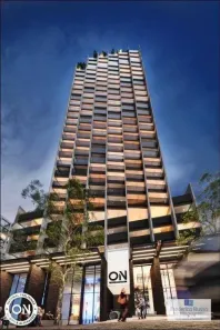 Ponto Comercial para alugar, 467m² no Vila Pompéia, São Paulo