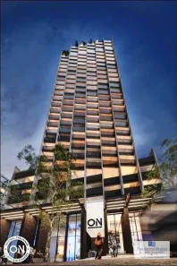 Ponto Comercial para venda ou aluguel, 467m² no Vila Pompéia, São Paulo