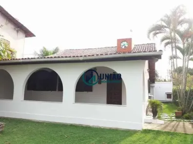 Casa com 3 Quartos à venda, 160m² no Piratininga, Niterói