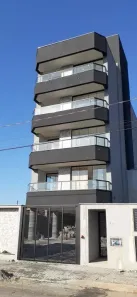 Apartamento com 3 Quartos à venda, 111m² no Costa e Silva, Joinville