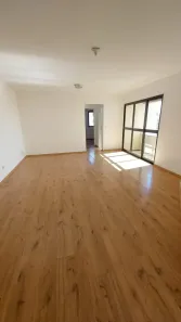 Apartamento com 3 Quartos para alugar, 72m² no Jardim Maria Rosa, Taboão da Serra