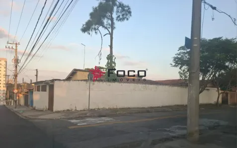 Casa com 3 Quartos à venda, 140m² no Monte Castelo, São José dos Campos