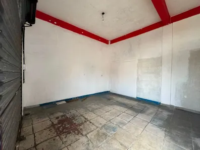 Ponto Comercial para alugar, 33m² no Mirim, Praia Grande