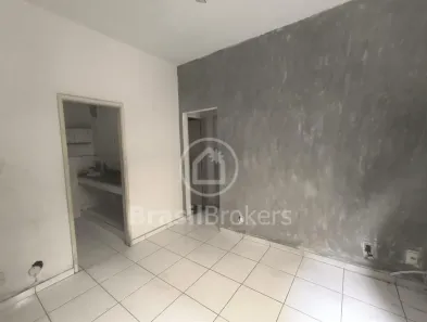 Apartamento com 2 Quartos à venda, 55m² no Pilares, Rio de Janeiro