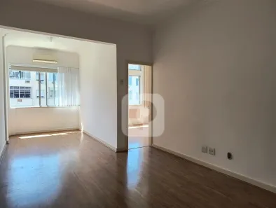 Apartamento com 3 Quartos à venda, 95m² no Leblon, Rio de Janeiro