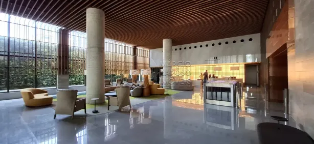 Apartamento com 1 Quarto à venda, 38m² no Pajuçara, Maceió