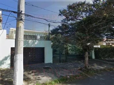 Casa com 2 Quartos à venda, 215m² no Jardim da Saúde, São Paulo
