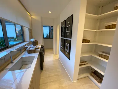 Apartamento com 4 Quartos à venda, 194m² no Barra da Tijuca, Rio de Janeiro