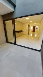 Sobrado com 3 Quartos à venda, 137m² no Jardim Aricanduva, São Paulo