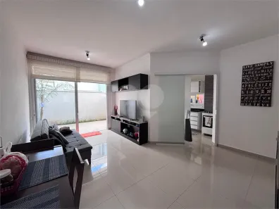 Casa de Condomínio com 3 Quartos à venda, 94m² no Loteamento Dinorá Rosa, Sorocaba
