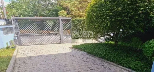 Casa com 3 Quartos à venda, 264m² no Jardim Franca, São Paulo