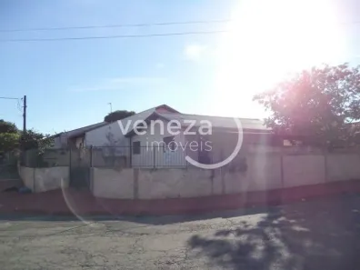 Casa com 2 Quartos para alugar, 125m² no Lindóia, Londrina