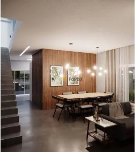 Sobrado com 3 Quartos à venda, 200m² no Anchieta, São Bernardo do Campo