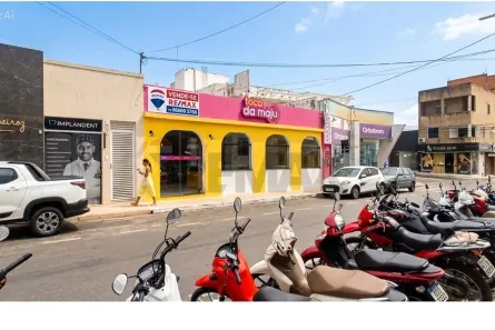 Casa com 5 Quartos à venda, 400m² no , Lagarto