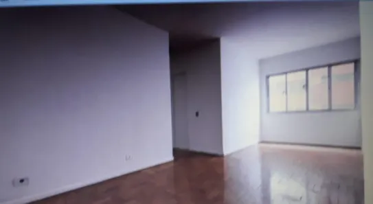 Apartamento com 2 Quartos à venda, 58m² no Jardim Paulista, São Paulo