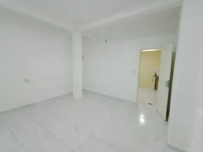 Kitnet com 1 Quarto para alugar, 40m² no Planalto, Manaus