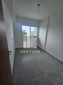 Apartamento com 3 Quartos para alugar, 70m² no Janga, Paulista